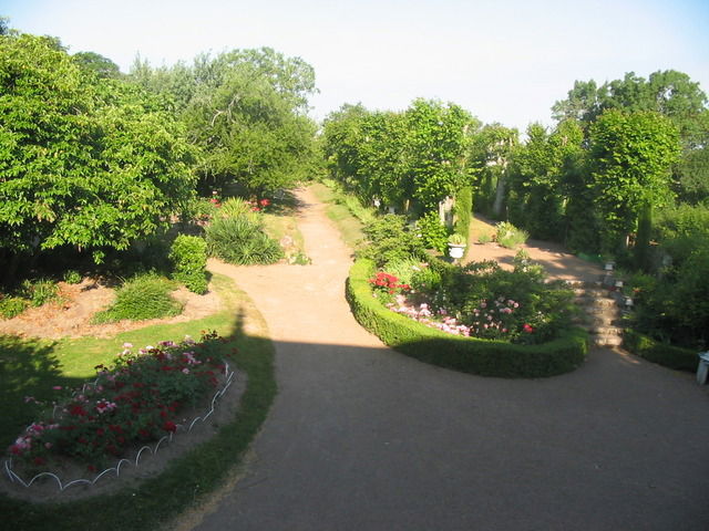 Bed And Breakfast Denee 29928