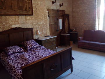 Chambre À Louer Beaumont 125142