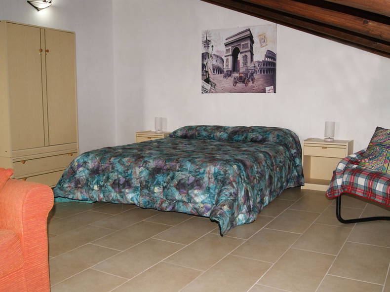 Hela Huset Acate 187874-2