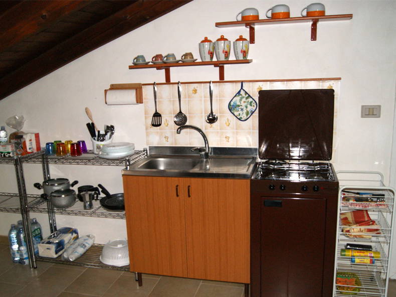 Hela Huset Acate 187874-3