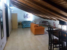 Logement Entier Acate 187874-4