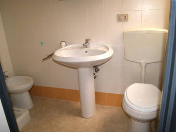 Logement Entier Acate 187874-6