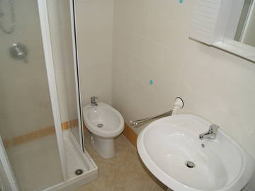 Logement Entier Acate 187874-7