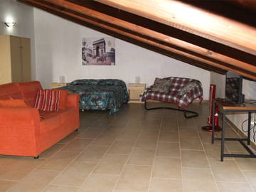 Logement Entier Acate 187874-8