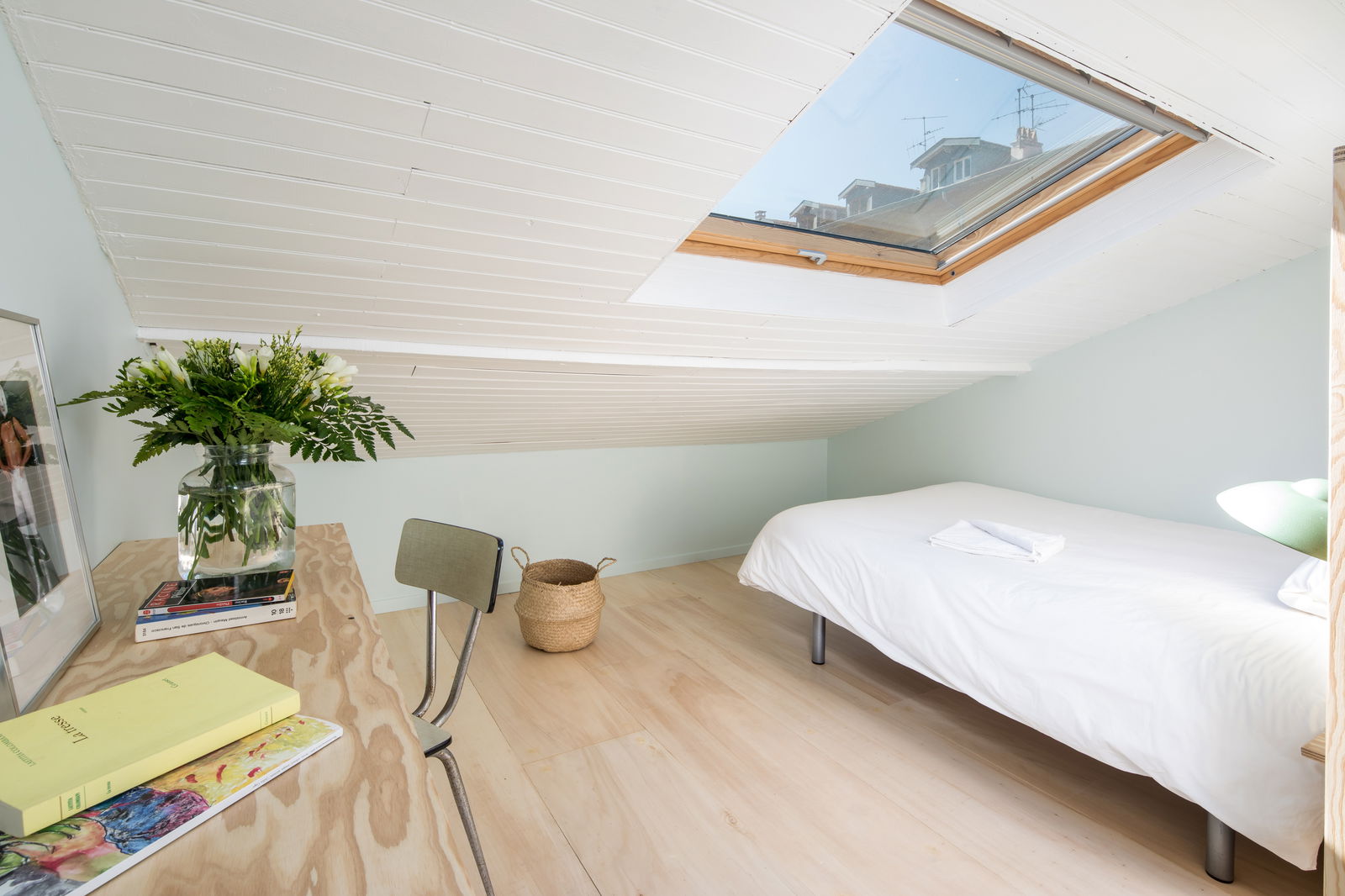 Coliving Nice 235383