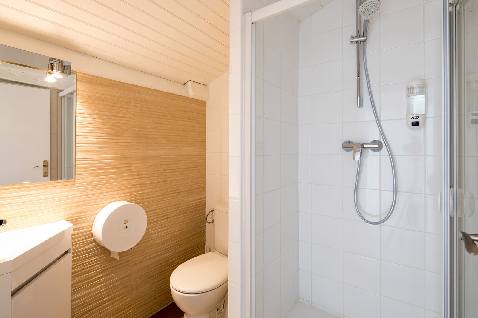 Coliving Nice 235383