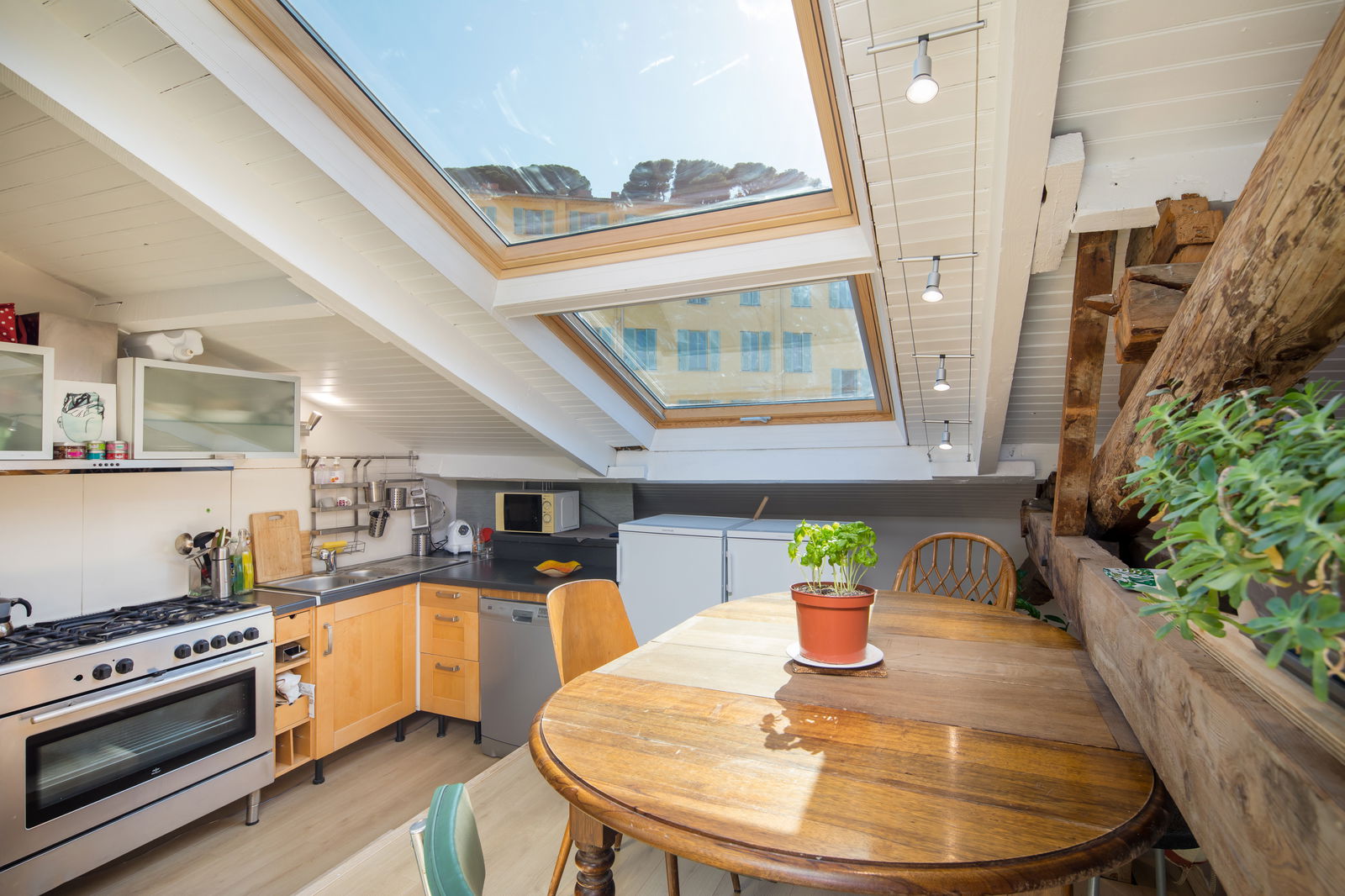 Coliving Nice 235383