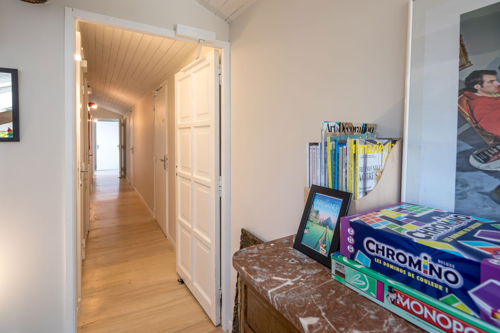 Coliving Nice 235383