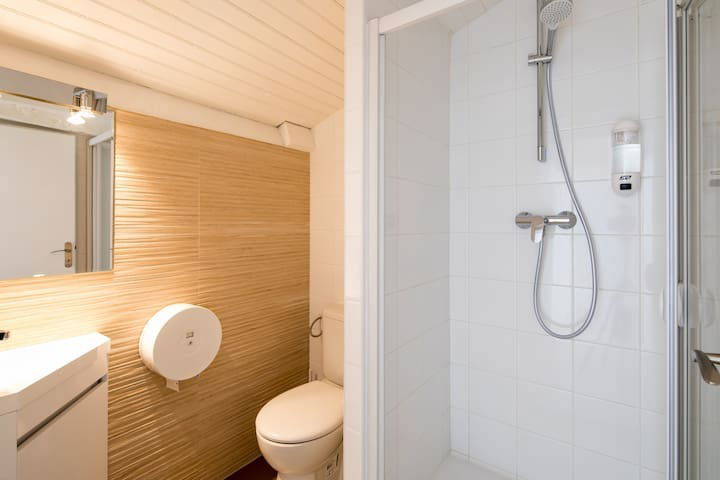 Coliving Nice 239507