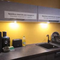 Famiglia Argenteuil 657100