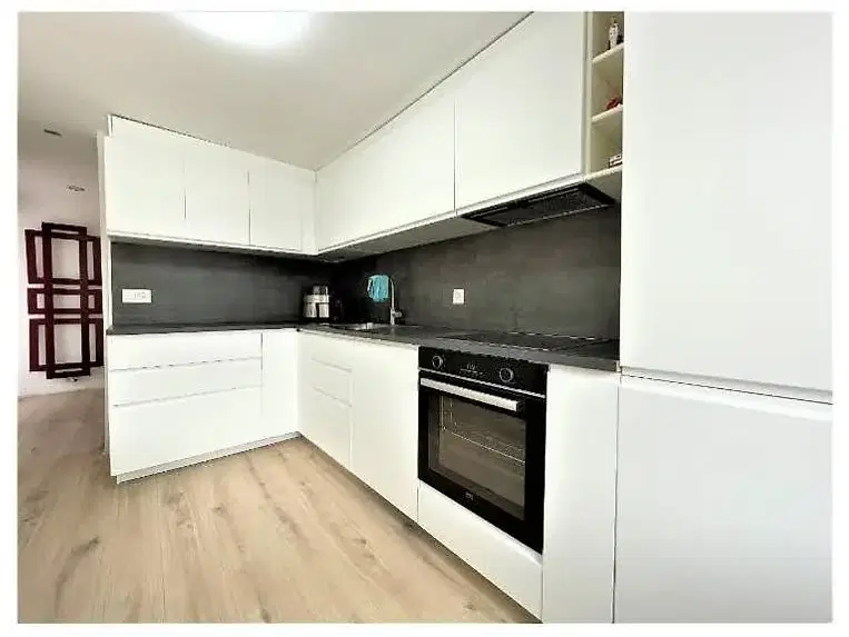 Chambre Chez L'habitant Haut-Intyamon 663007-4