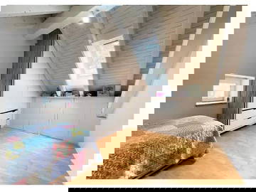 Chambre Chez L'habitant Haut-Intyamon 663007-3