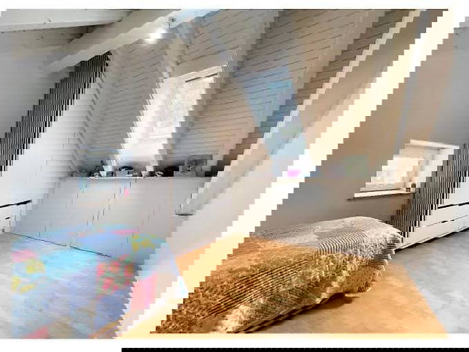 Chambre Chez L'habitant Haut-Intyamon 663007-3