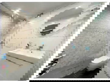 Chambre Chez L'habitant Haut-Intyamon 663007-5