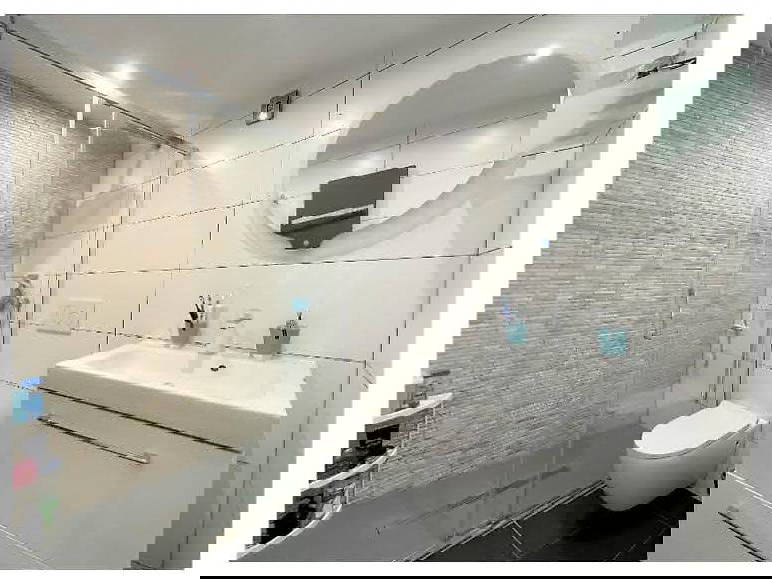 Chambre Chez L'habitant Haut-Intyamon 663007-5