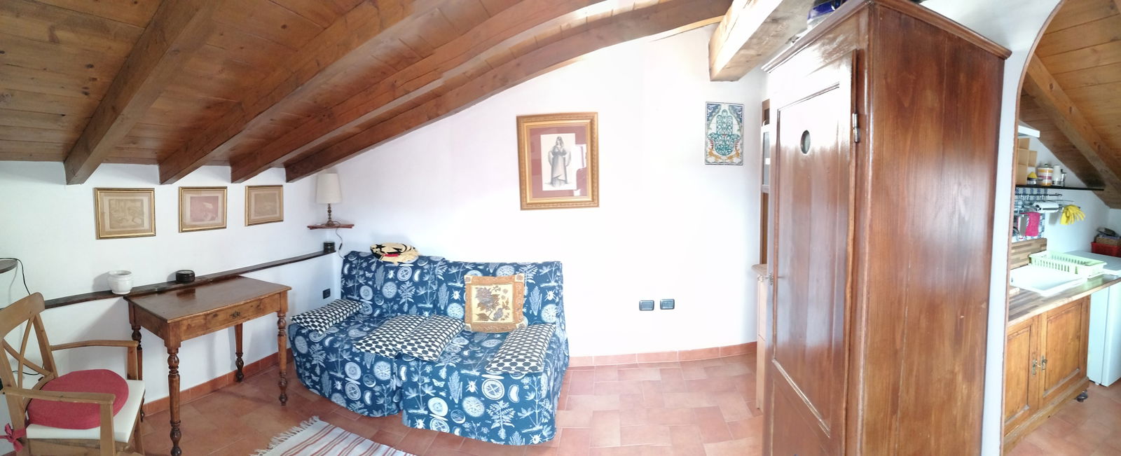 Colocación Filattiera 265776