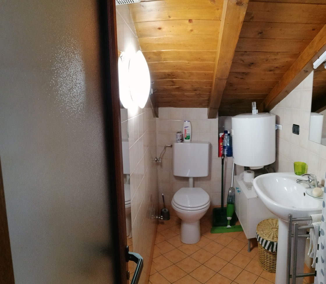 Kolokation Filattiera 265776