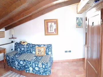 Chambre À Louer Filattiera 265776