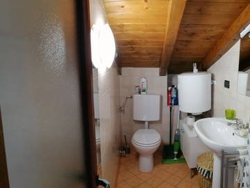 Colocation Filattiera 265776-4