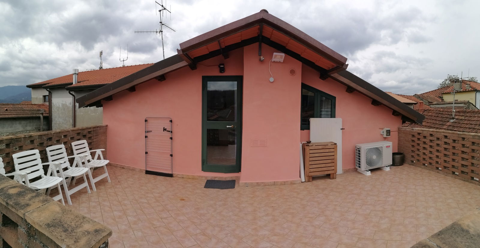 Colocation Filattiera 265776