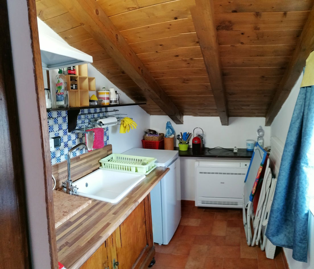 Colocation Filattiera 265776