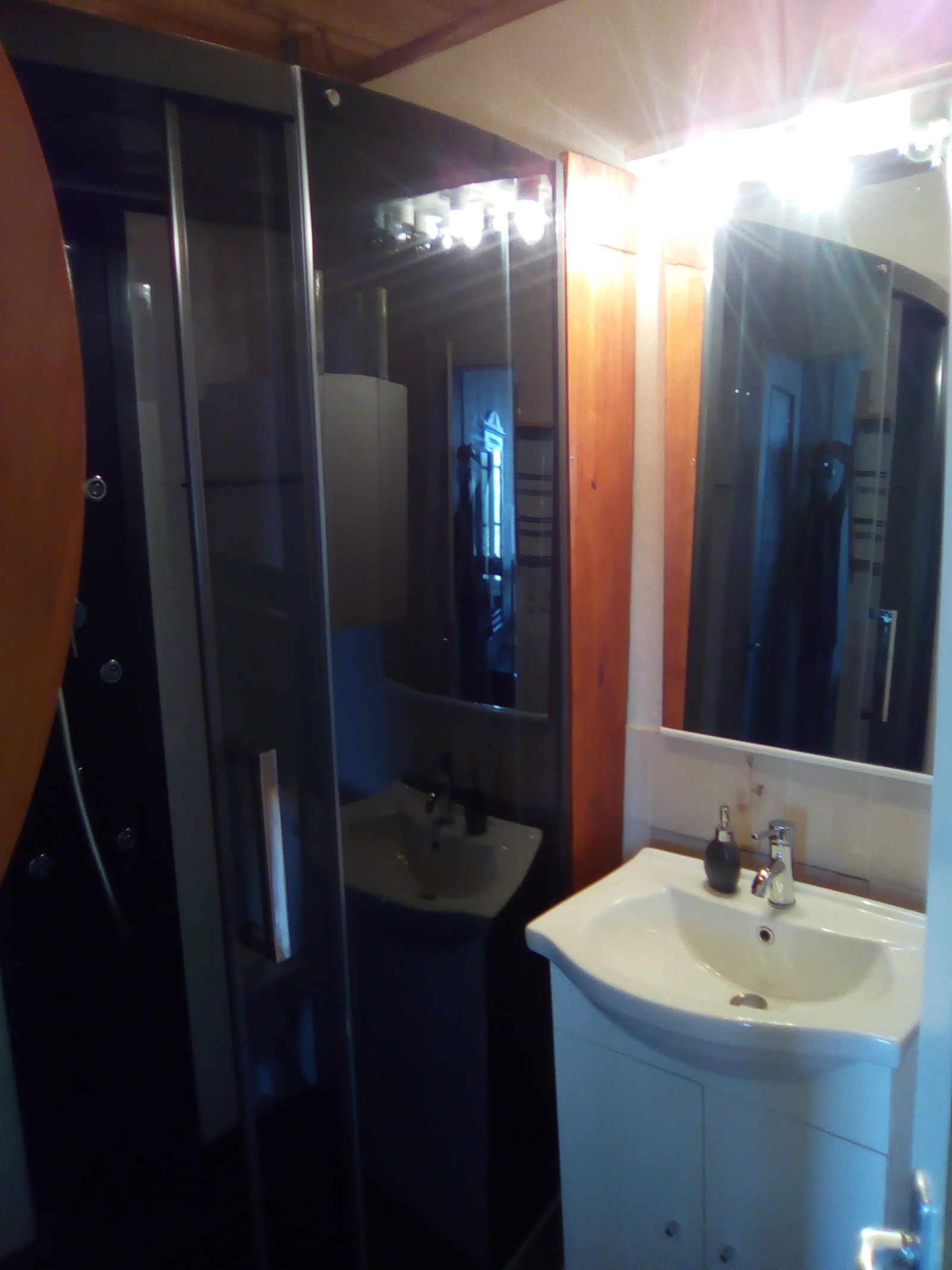Habitaciones De Huéspedes Beaumont 125142