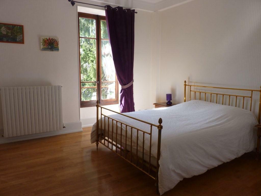 Entire Home Saint-Christophe 60120