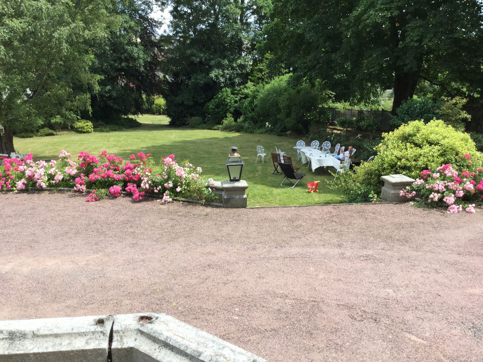 Entire Home Condé-sur-Noireau 134239