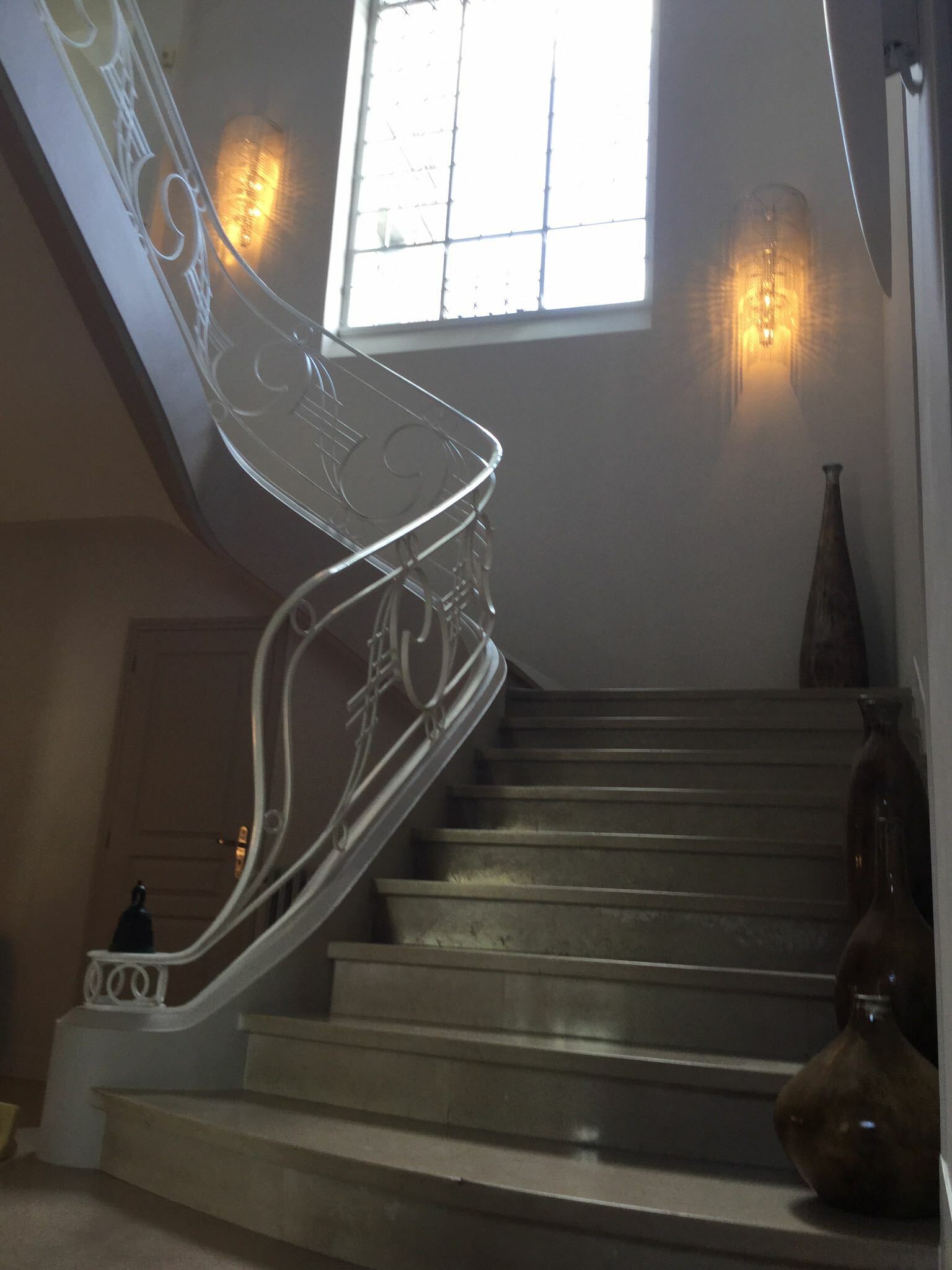 Entire Home Condé-sur-Noireau 134239