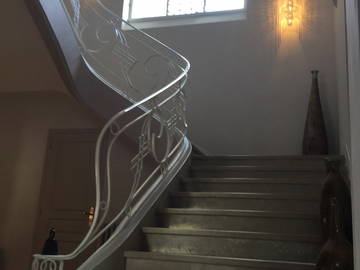 Logement Entier Condé-Sur-Noireau 134239-6