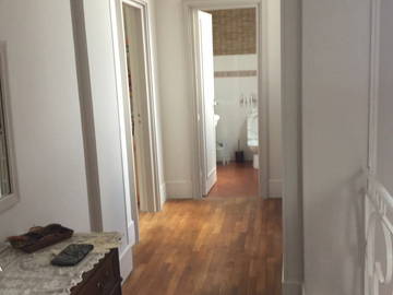 Logement Entier Condé-Sur-Noireau 134239-7