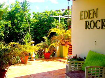 Homestay Schoelcher 210339-10