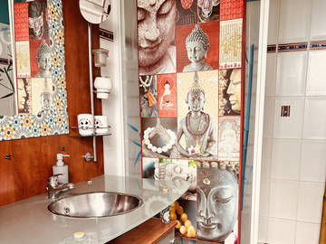 Homestay Schoelcher 210339-13