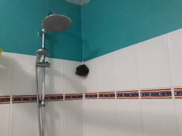 Homestay Schoelcher 210339-9