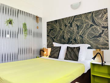 Homestay Schoelcher 210339-7