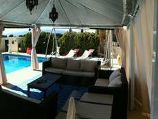 Logement Entier Borgo 166391-4