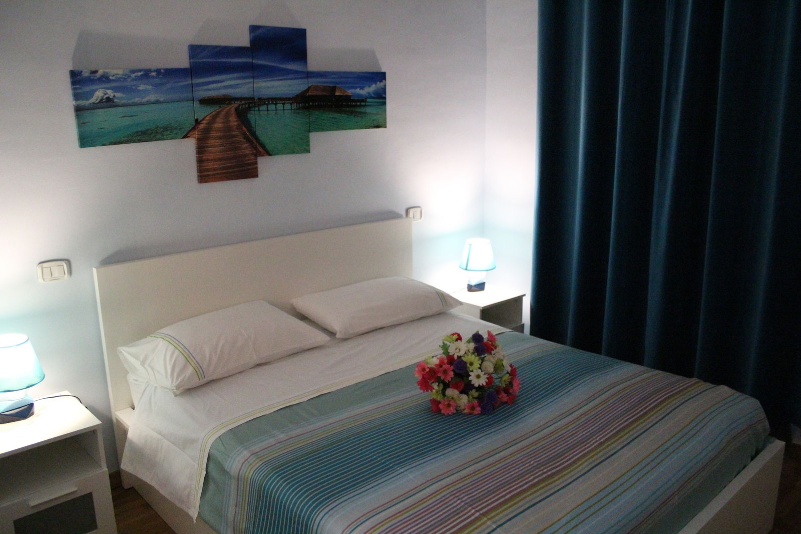 Estudio Independiente Roma 149957
