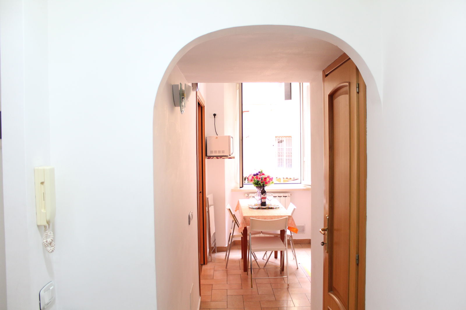 Estudio Independiente Roma 159165