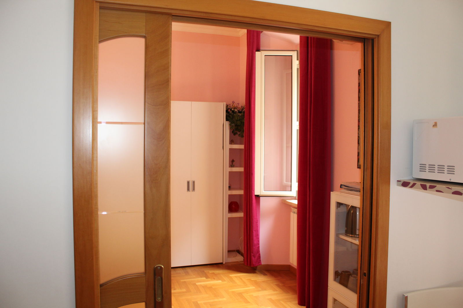 Estudio Independiente Roma 159165