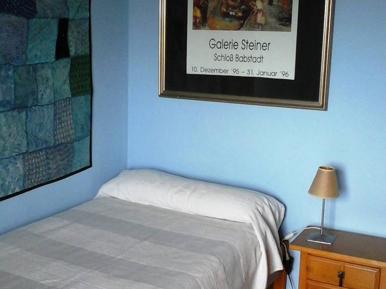 Entire Home Cuevas del Almanzora 103528-2