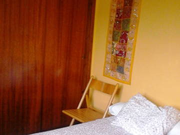 Logement Entier Cuevas Del Almanzora 103528-4
