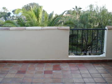 Logement Entier Cuevas Del Almanzora 103528-10