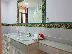 Logement Entier Calahonda 170707-2