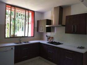 Room For Rent Calahonda 170707