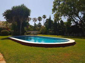 Entire Home Calahonda 170707-5