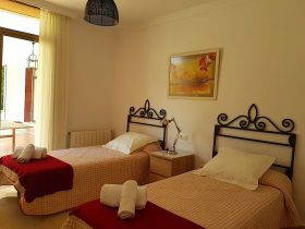 Entire Home Calahonda 170707-6