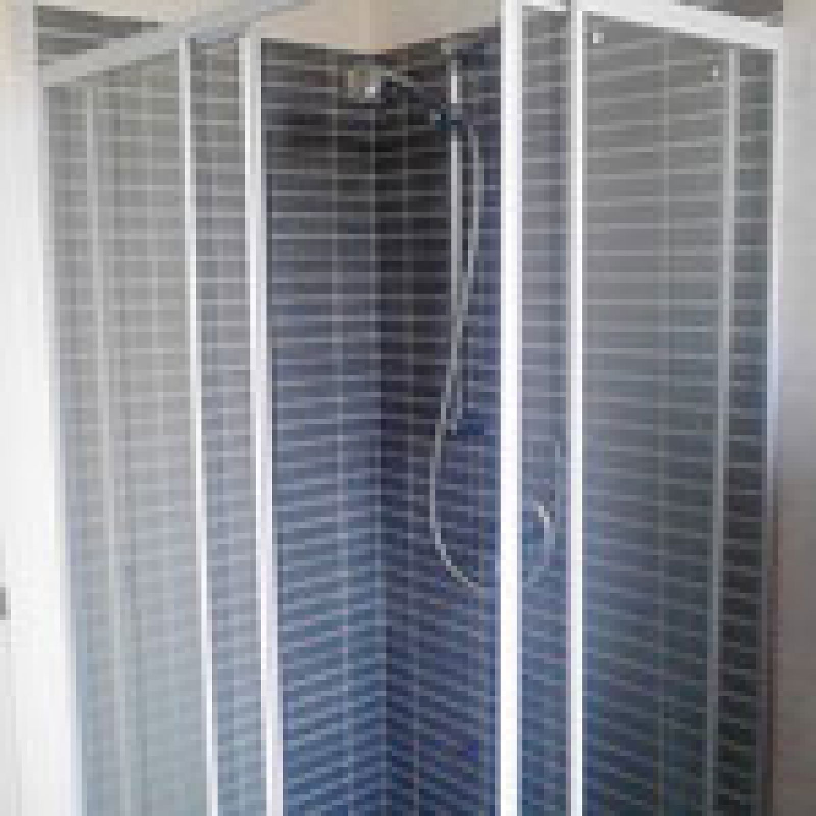 Uafhængigt Studie Senigallia 185368