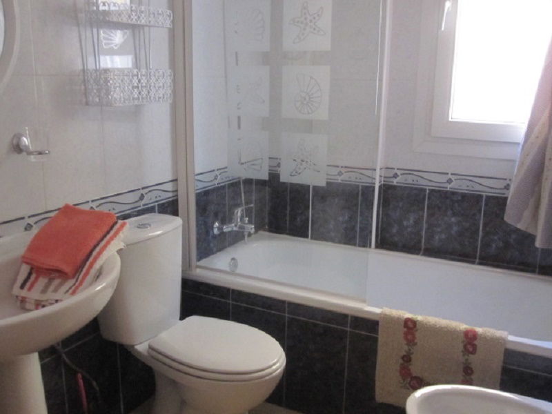 Onafhanklike Ateljee Orihuela 44885