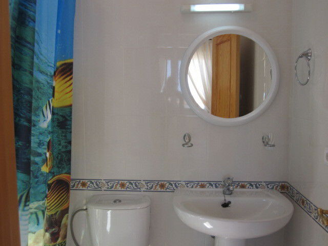 Onafhanklike Ateljee Orihuela 44885