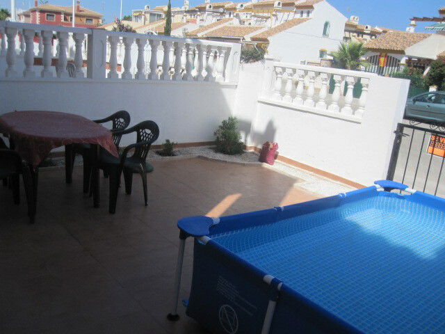 Onafhanklike Ateljee Orihuela 44885